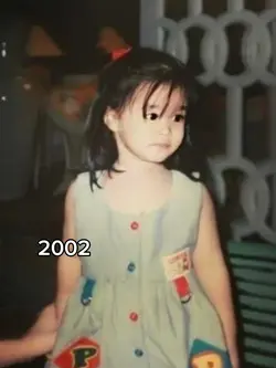 2002 babies 