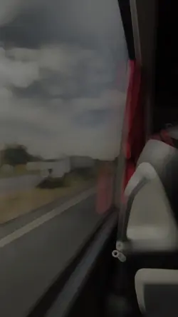 Turkısh slowmo💕