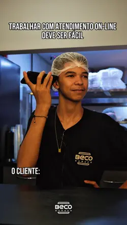Fácil fácil 