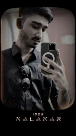 yar tera superstar 