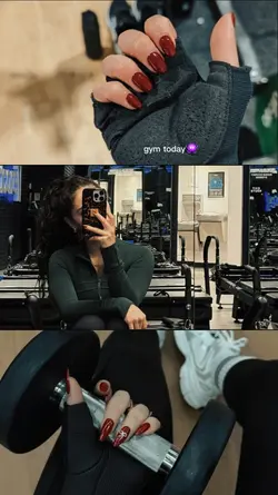 gym 3 photo