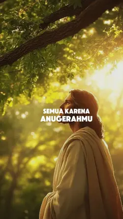 AnugerahMu