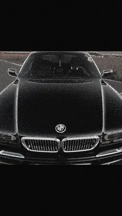 car trend