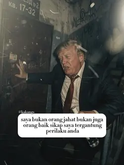 storymu