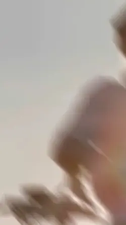 Tanging ikaw lang