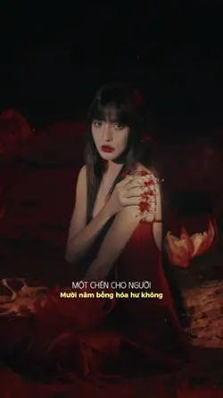 MẪU 2 PIC