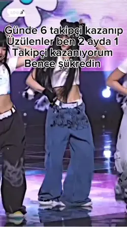 Başlık wow