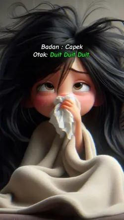 duit duit duit
