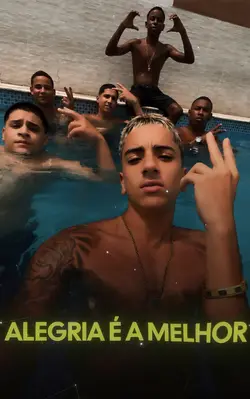 INVICTO
