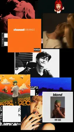 moodboard