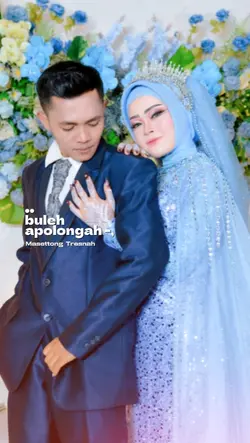 Masettong Tresnah