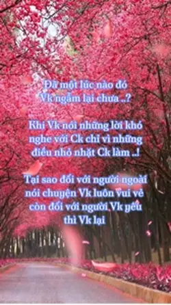 Đau lòng và tổn thươ