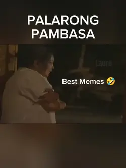 Palarong Pambansa