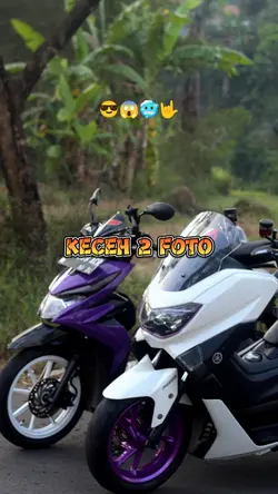 trend 2 foto