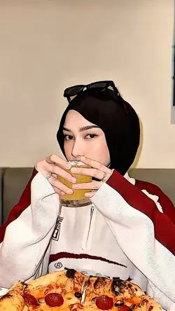 Sungguh Sayang Aku