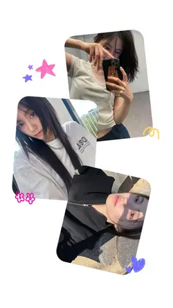 3รูป