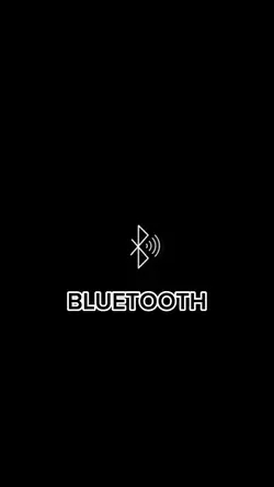BLUETOOTH