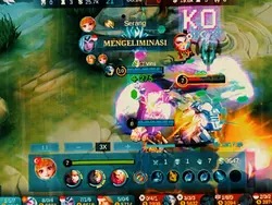 mlbb momen kill 2mnt
