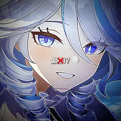 あなたの特技は?