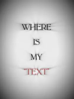 WHERE IS MY TREND 
