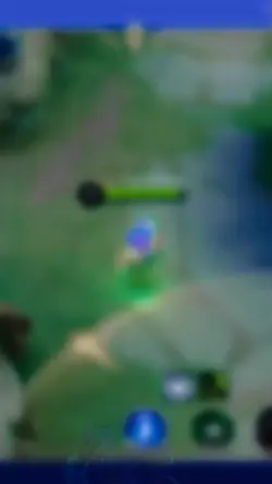 gameplay badang