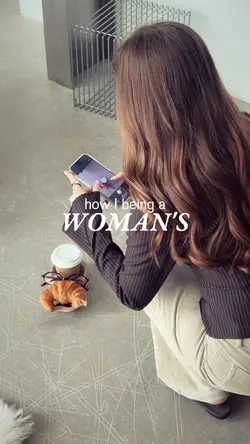 WOMEN'S DAY 