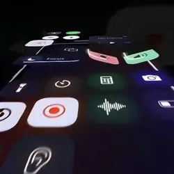 Phone edit 