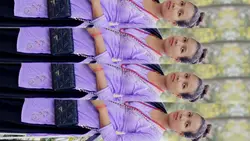 𝐓𝐡𝐚𝐫𝐮_𝐜𝐜_𝐞𝐝