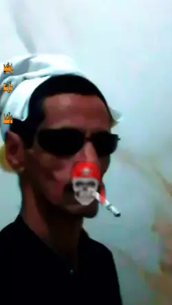 العقيد عبدالله 