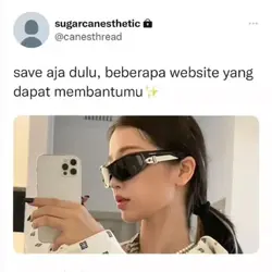 bismillah fyp