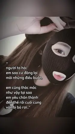 cap + màu