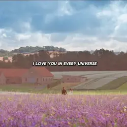 IN EVERY UNIVERSE