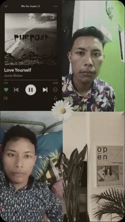 Yang Salin Tautan 
