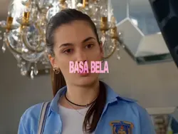 Heh oldu