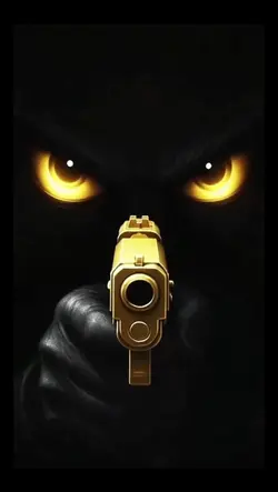 Wallpaper 