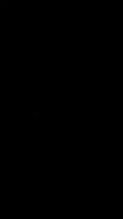 jetski