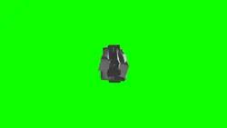NAMA3D