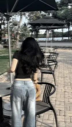 shadow aesthetic