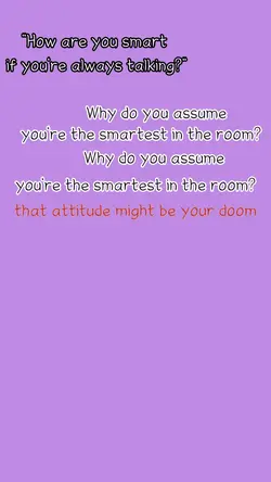smart