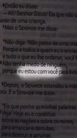 Faculdade 