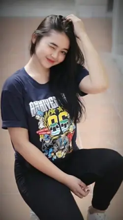 Rindu Berat