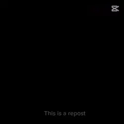 Repost