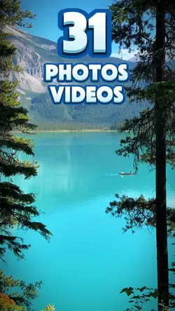 31 video or photo