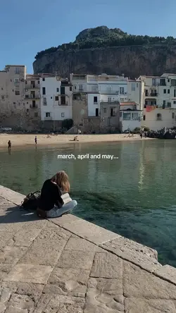 march, april and may