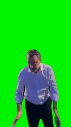 Salvini memes