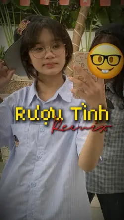 2 Ảnh