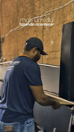 SERVIÇOS EMPRESA