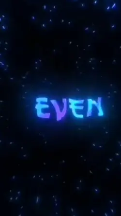 Trending top edit