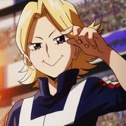 aoyama