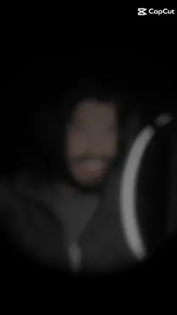 attitude video 
